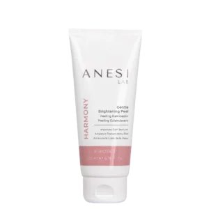 GENTLE BRIGHTENING PEEL HARMONY 200 ML