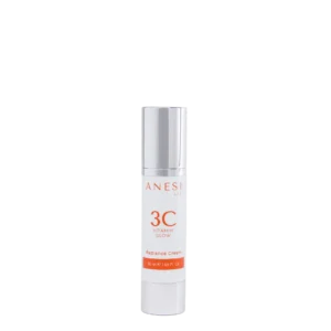 3C VITAMIN GLOW RADIANCE CREAM 50 ML