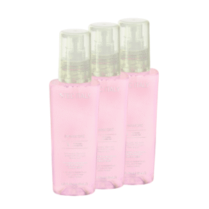 TEC ITALY RIPARATORE 125 ML PACK 3 UNIDADES
