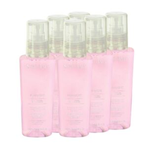 TEC ITALY RIPARATORE 125 ML PACK 6 UNIDADES