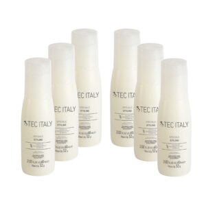 SPECIALE 60 ML PACK 6 UNIDADES