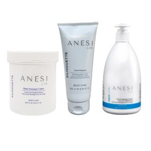 KIT INICIO CORPORAL 1