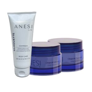 KIT INICIO CORPORAL 2