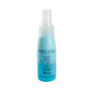 DUE FACCETTA MASSIMO 60 ML