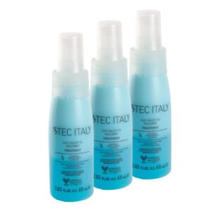 DUE FACCETTA MASSIMO 60 ML PACK 3 UN