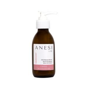 SOS RESCUE SERUM HARMONY 140 ML