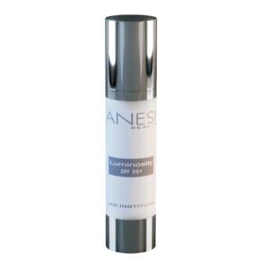 LUMINOSITY SPF 50+ PROTECTION CREAM 50 ML