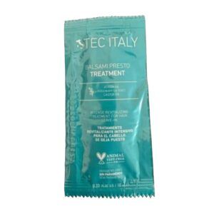 BALSAMI PRESTO MONODOSIS 10 ML