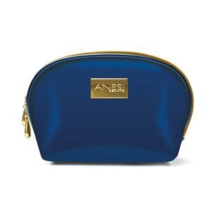 NECESER ANESI AZUL